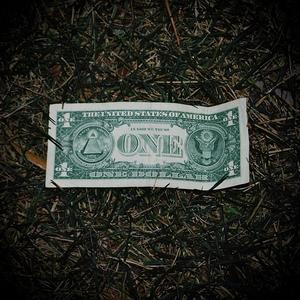 STRETCH MY BANDS (feat. Itshatefelix) (Explicit)