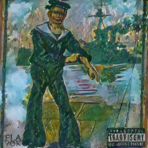 BRENNMANETER (Explicit)