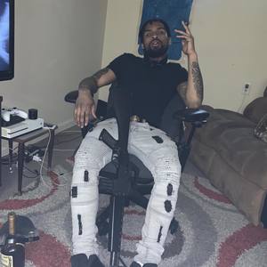 58k Freestyle (Explicit)