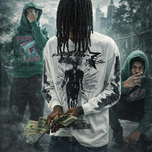 Make it happen kidzs (feat. glosinu & KSonic) (Explicit)