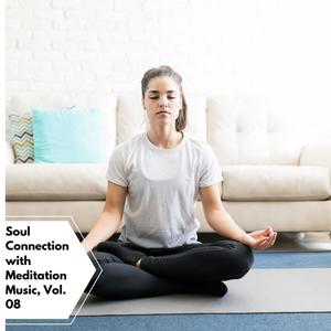 Calm Windy Meditation (Original Mix)