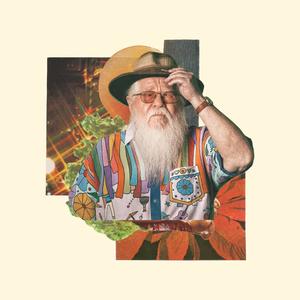 Ode a Hermeto Pascoal