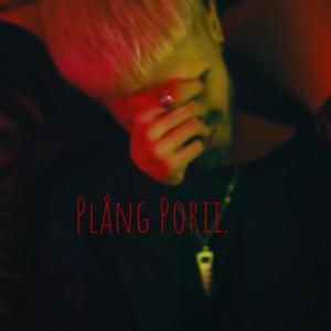 Plang Porii