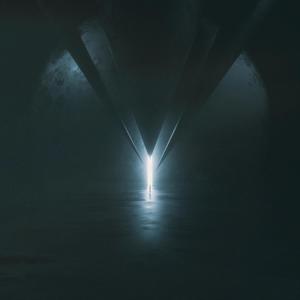 Tạo hóa trớ trêu (feat. Dilo)