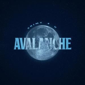 Avalanche (Explicit)