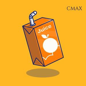 Juice (Explicit)