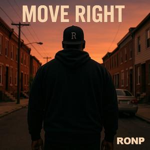 Move Right (Explicit)