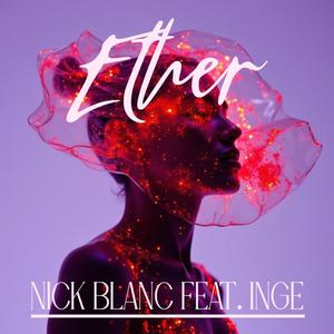 Ether (feat. Inge)