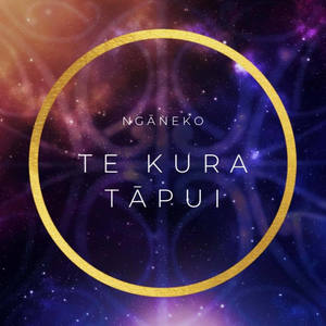 Te Kura Tāpui