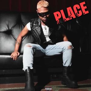 Safe Place (Explicit)