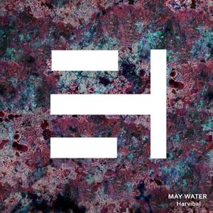 Old And You (Luigi Bridges Remix)