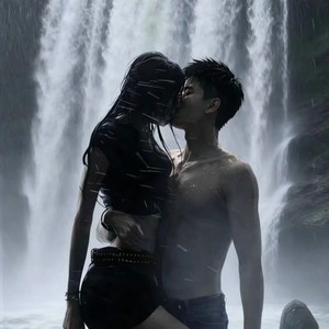 我们的纪念 (烟嗓男版)