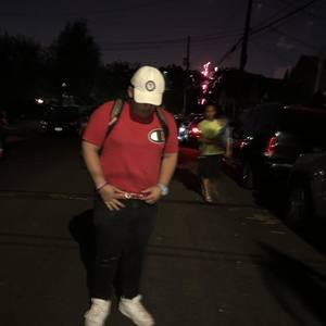 No Hooks Pt 1 (Explicit)