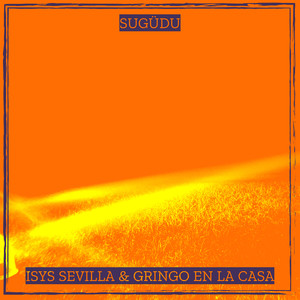 Sugüdu (Explicit)