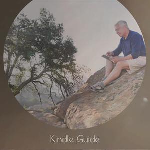 Kindle Guide