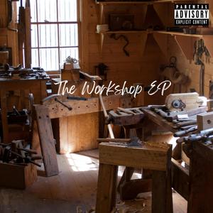 Balling on a Budget (Explicit)