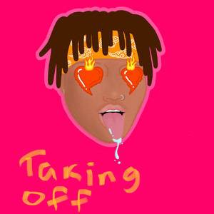 Taking Off (Explicit)