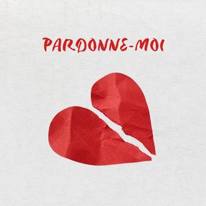 PARDONNE-MOI (feat. ÂMME)