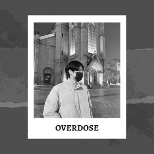 Overdose