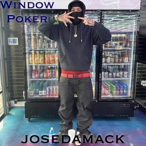 Window Poker (Explicit)