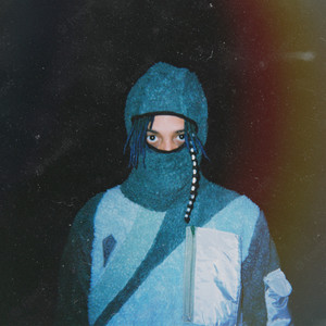 Same Nigga (Explicit)