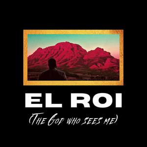 El Roi (The God who sees me) (feat. Simphiwe Khumalo & Nontokozo Mkhize)