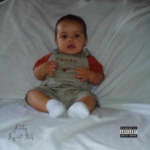 Put In Work (Explicit)