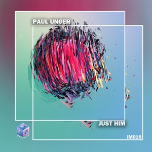 Border (Original Mix)