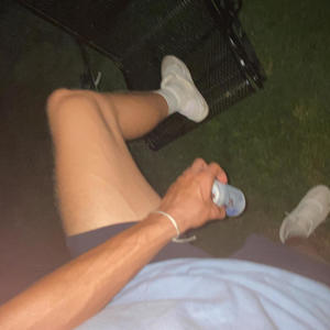 Chicken Lomein (feat. THUNDERBIRD & lil cinderblock) (Explicit)