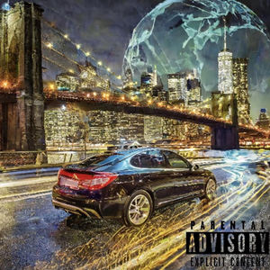 SKRT OFF (Explicit)