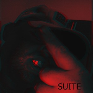 Suite (Explicit)