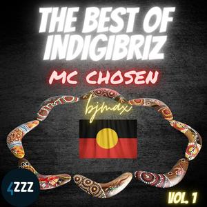 The Best of Indigibriz Volume 1