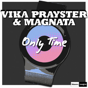 Only Time (Instumental)