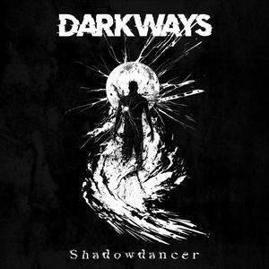 Shadowdancer