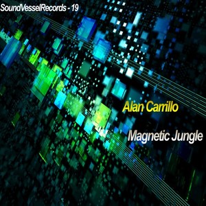 Magnetic Jungle