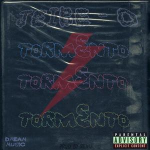 Tormento (Explicit)