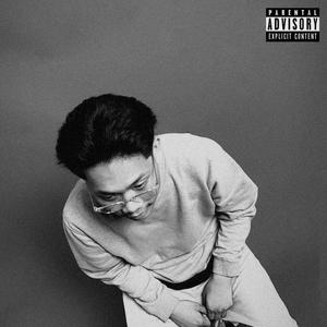 Luh Freestyle (Explicit)