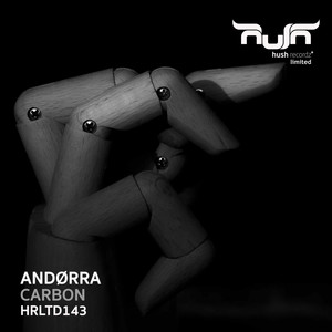 Carbon (Original Mix)