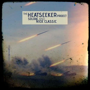 The Heatseeker Project (Explicit)