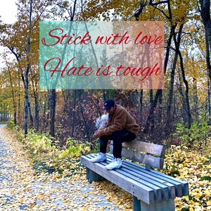 Take me (feat. Ace Flow)