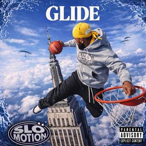 GLIDE