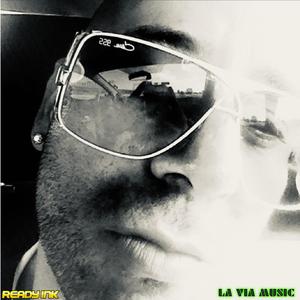 Vamos A Enseñarle (Explicit)