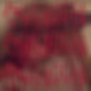 Ghiaccio (feat. Cynical Minded) (Explicit)