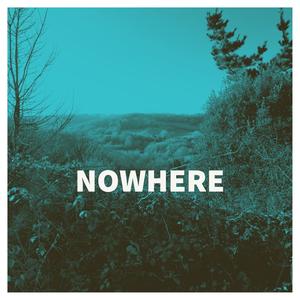 Nowhere