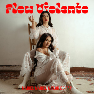 Flow Violento (Explicit)