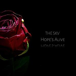 Hope's Alive