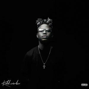 Call My Name (Explicit)