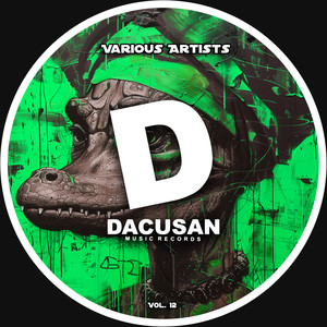 Nopass (Original Mix)