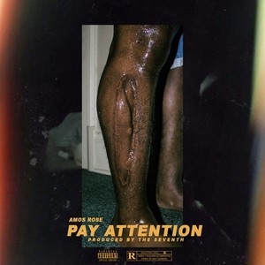 Pay Attention (Explicit)