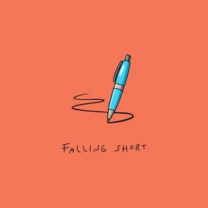 Falling Short